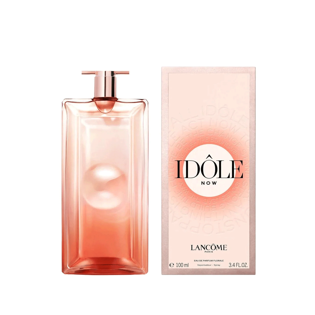 Lancome Idole Now EDP Florale 100ML