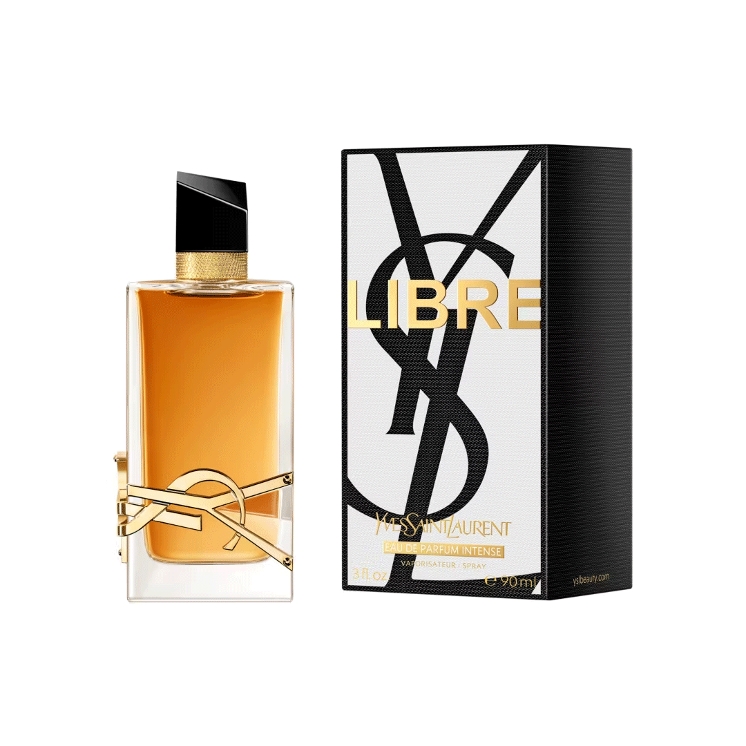 Ysl Libre EDP Intense 90 ml