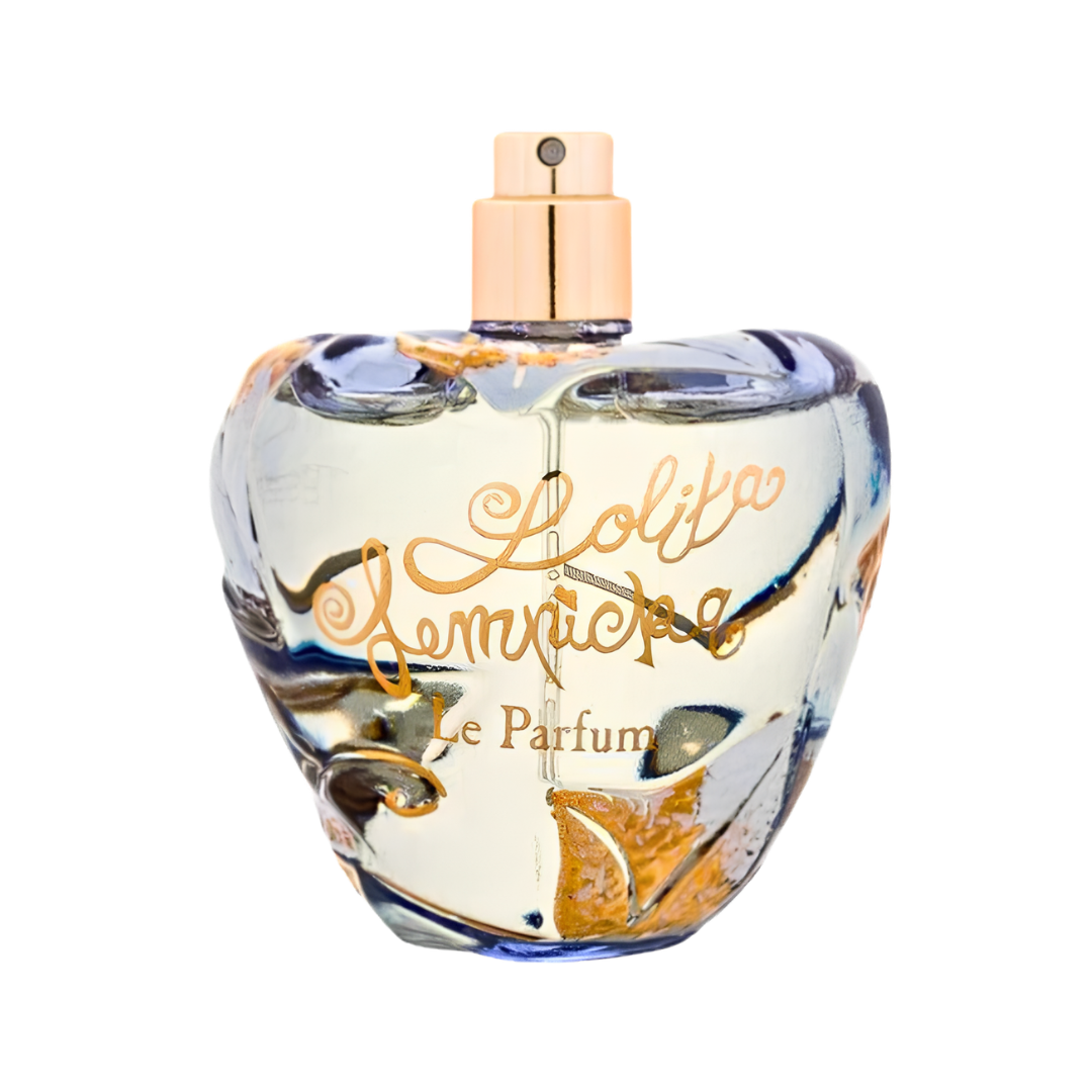 Lolita Lempicka Le Parfum Tester 100 ml