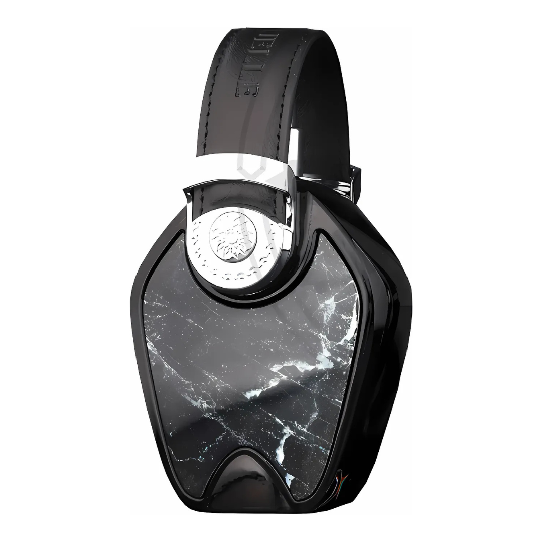 Maison de Parfums Individuelle Black Tester EDP 80 ml