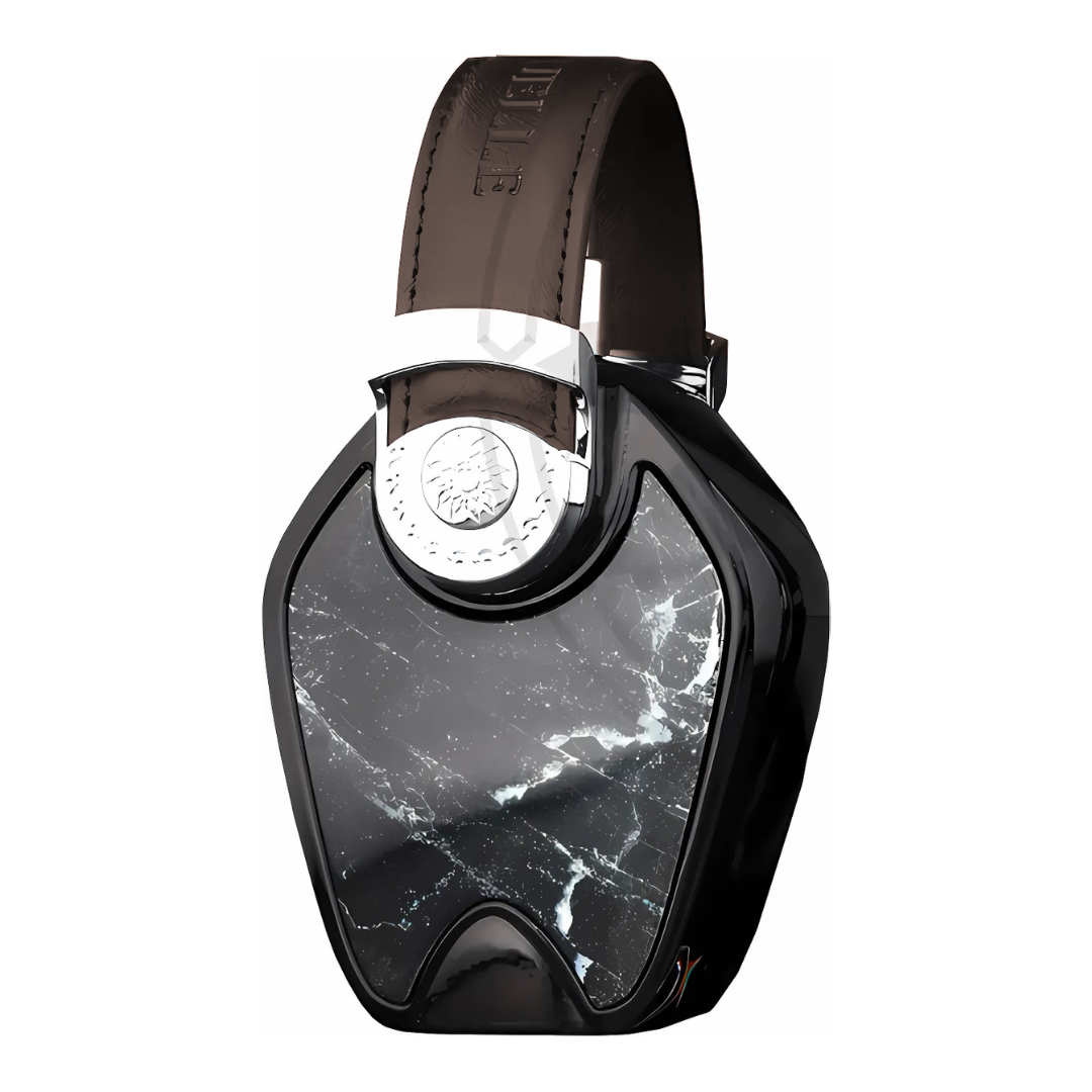 Maison de Parfums Individuelle Brown Tester EDP 80 ml