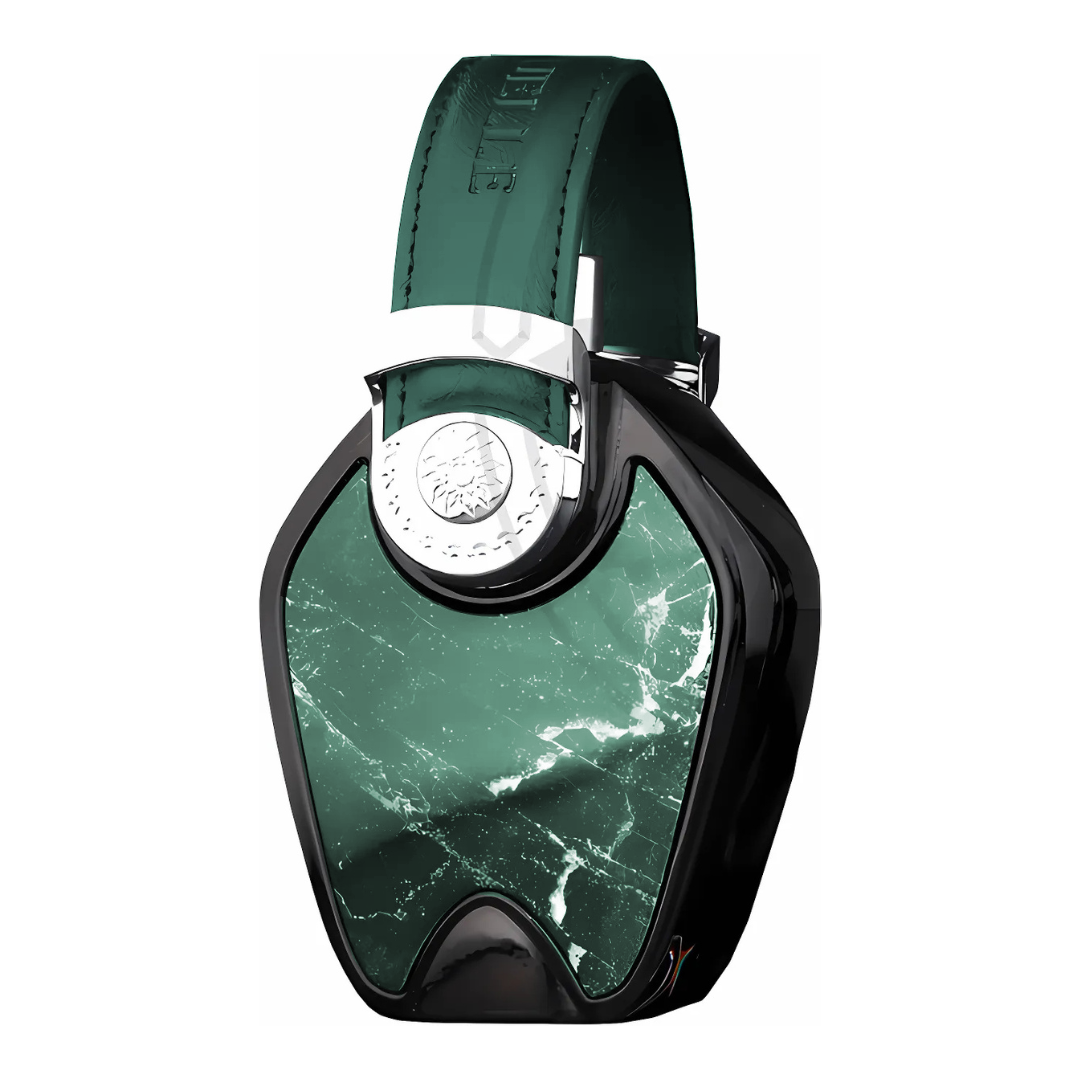 Maison de Parfums Individuelle Green Tester EDP 80 ml