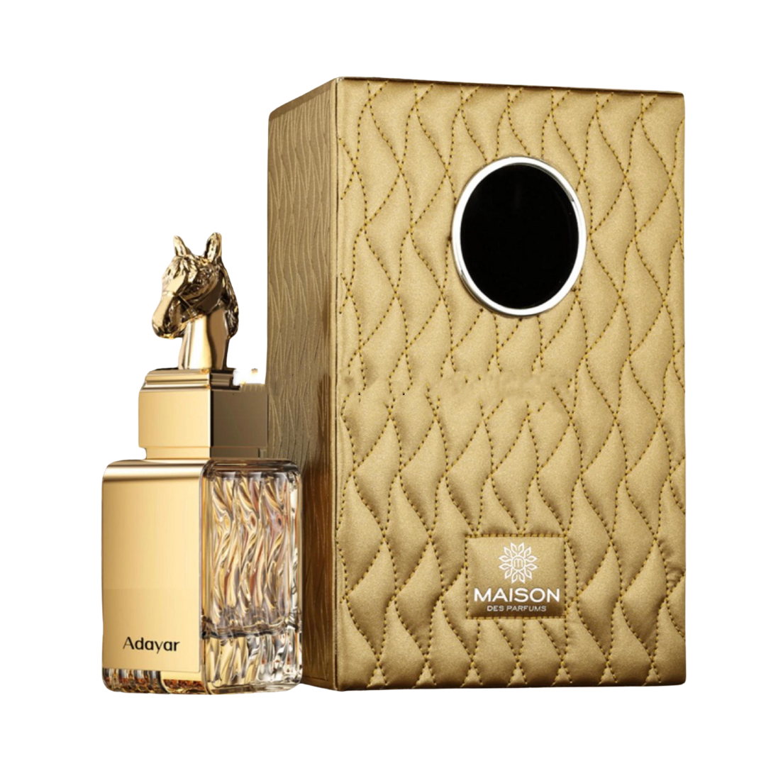 Maison Des Parfums Adayar EDP 80ml