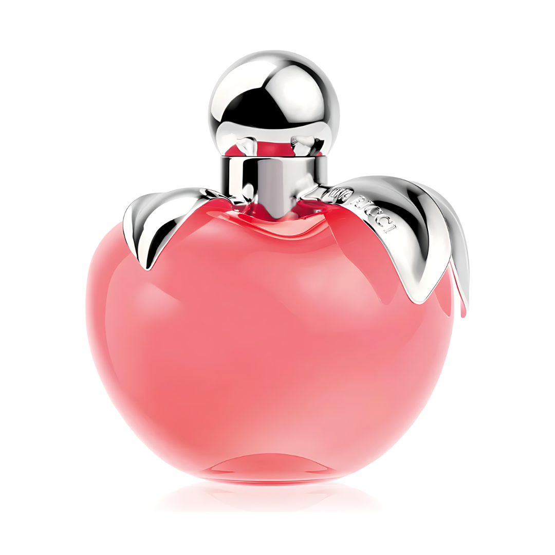 Nina Tester EDT 80 ml