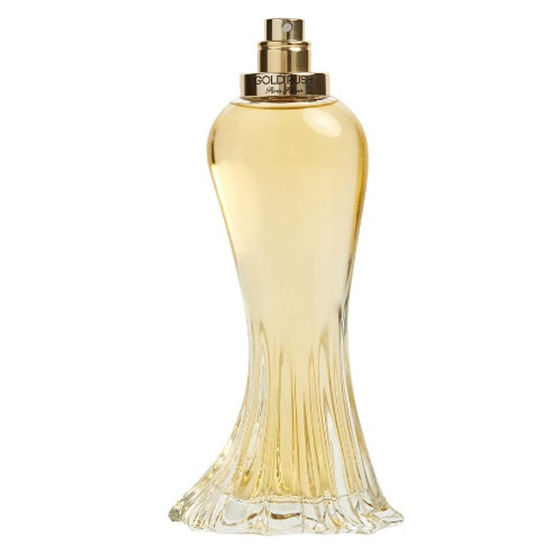 Paris Hilton Gold Rush Tester EDP 100 ml