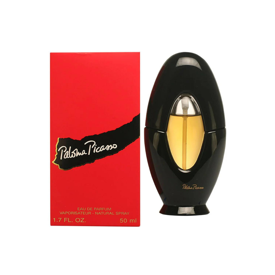 Paloma Picasso EDP 50 ml