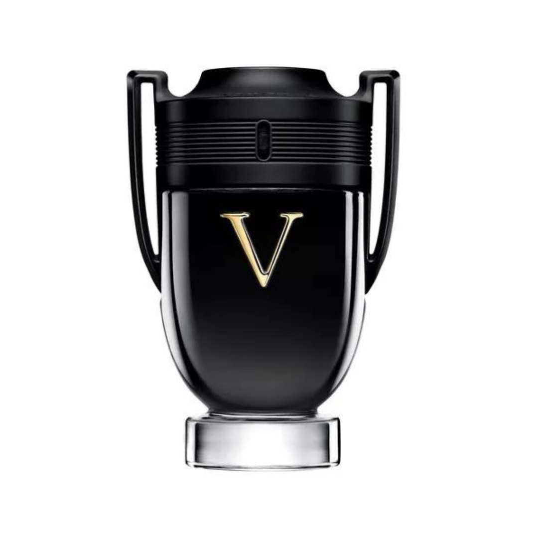 Paco Rabanne Invictus Victory Tester EDP 100 ml
