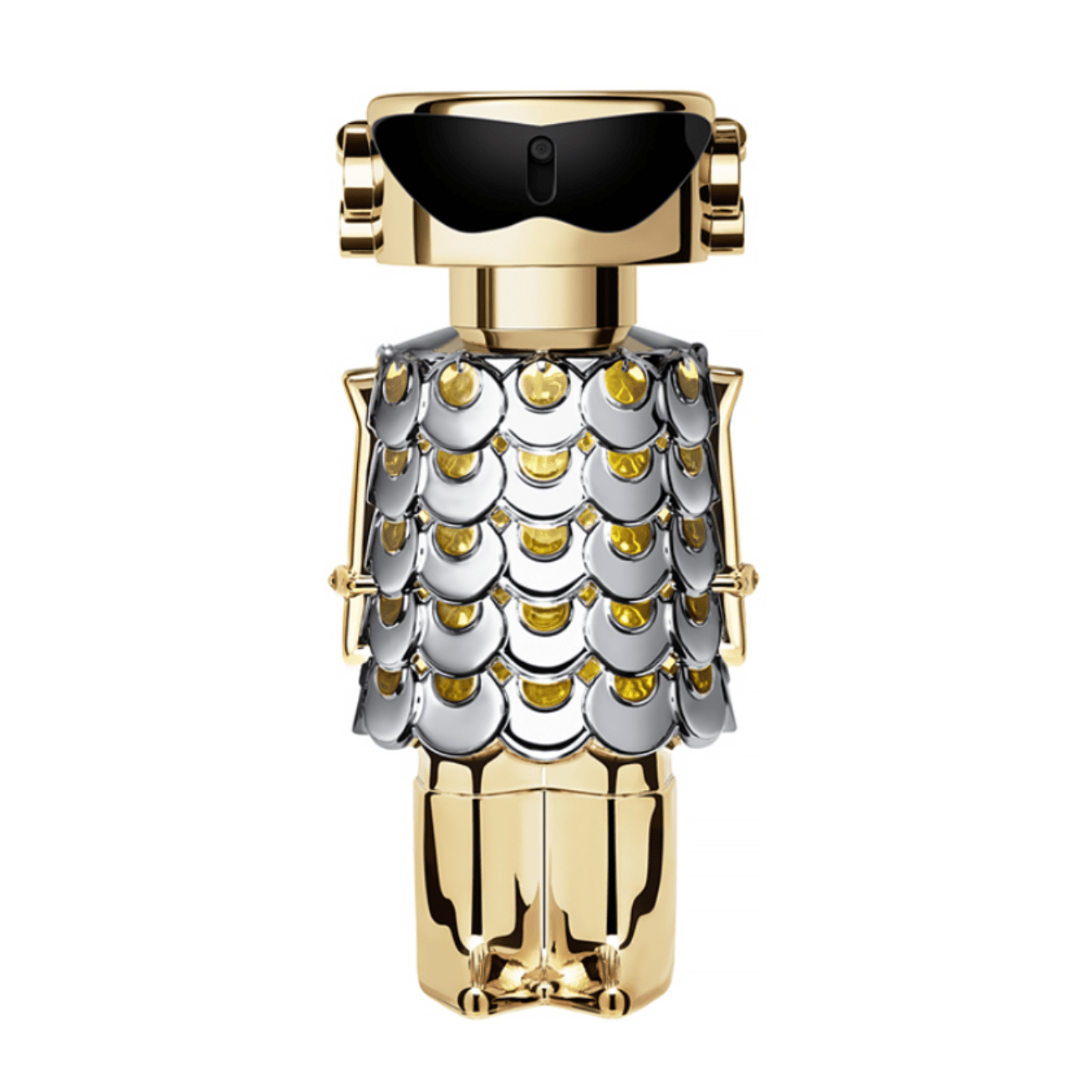 Paco Rabanne Paco Fame Tester EDP 80 ml (Recargable)