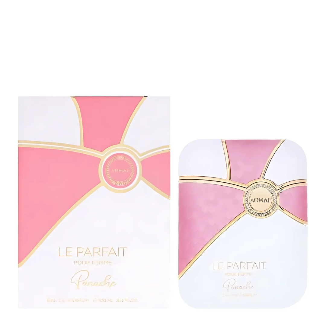 Armaf Le Parfait Panache EDP 100 ml