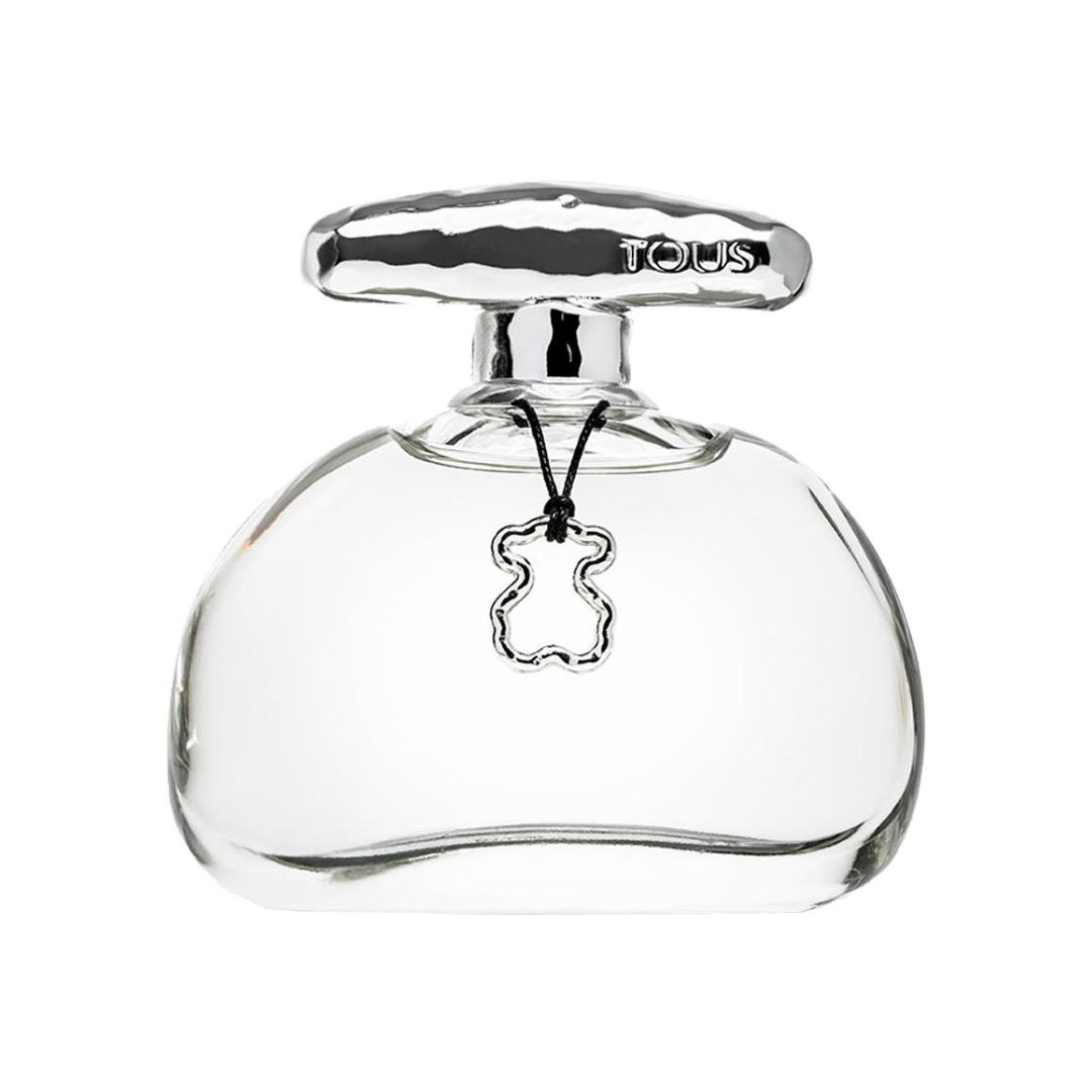 Tous Luminous Touch Tester EDT 100 ml