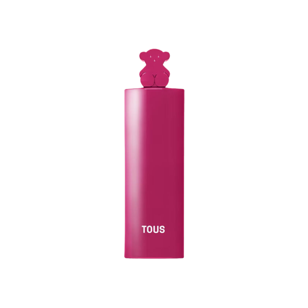 Tous More More Pink Tester EDT 90 ml