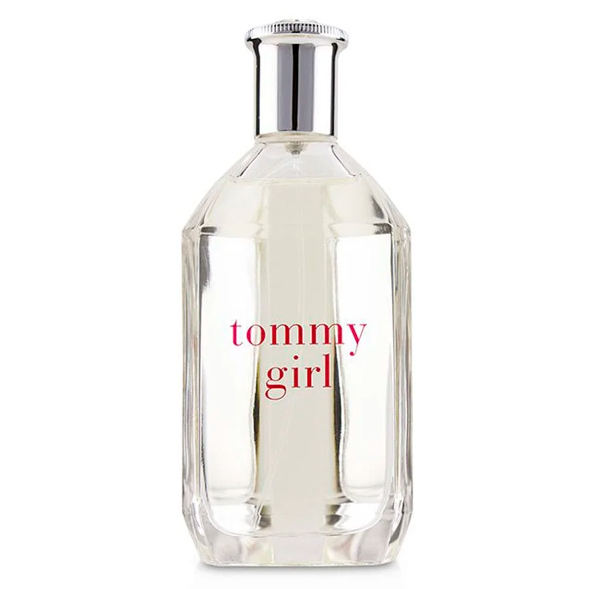 Tommy Girl Tester edt 100ml (Sin Caja)