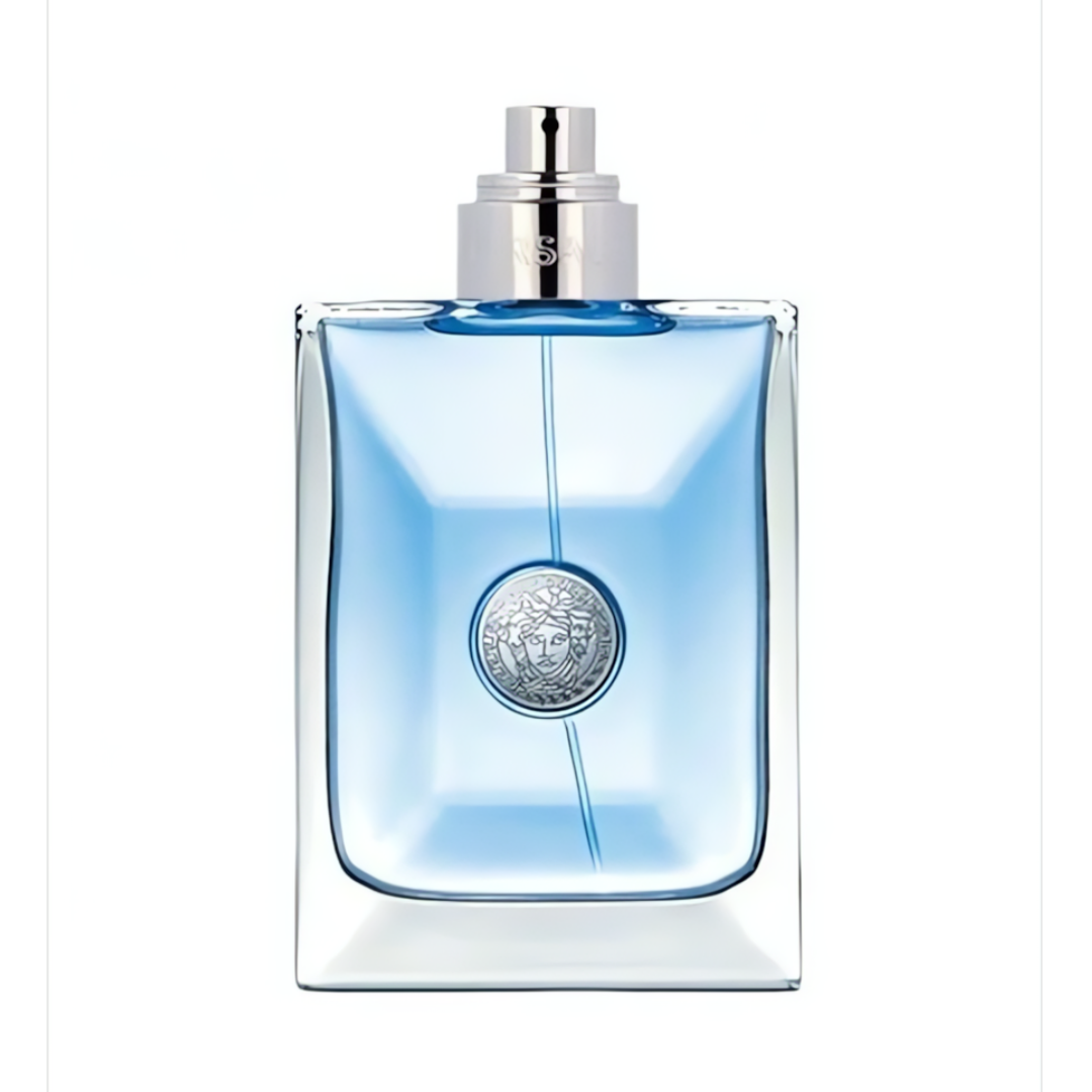 Versace Pour Homme Tester EDT 100 ml