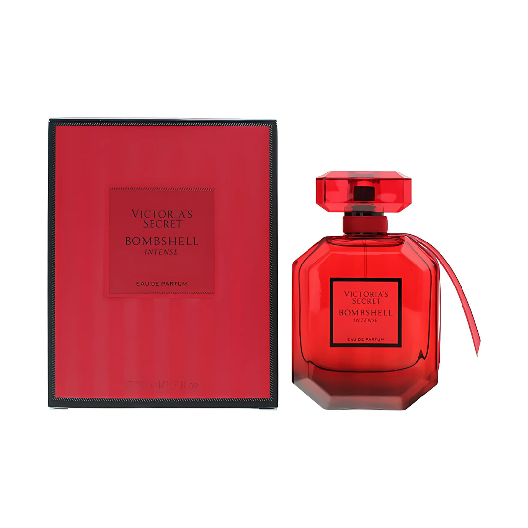 Victoria's Secret Bombshell Intense Edp 100Ml