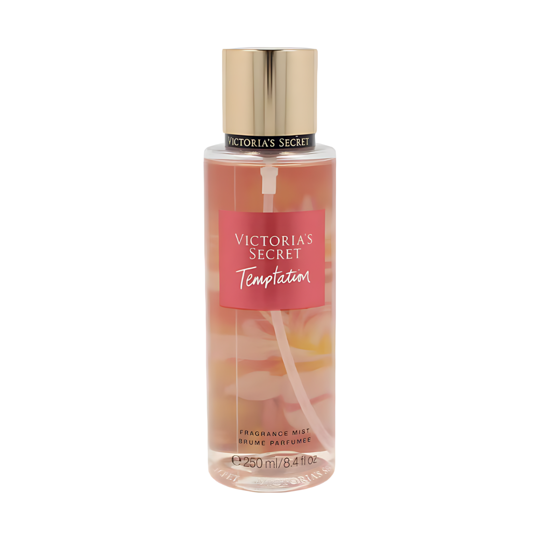 Victoria Secret Colonia Temptation 250 ml