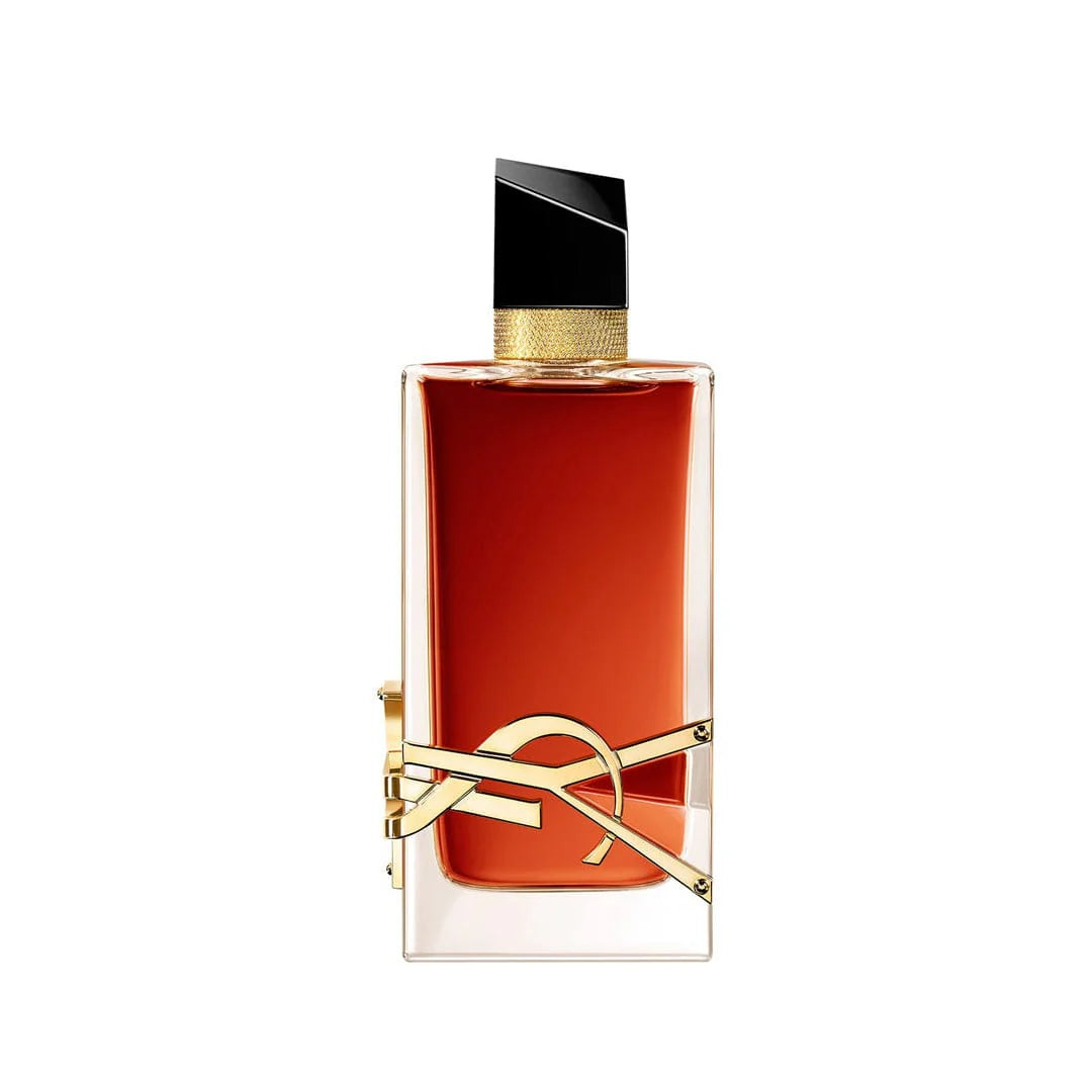 YSL Libre Le Parfum 90ml