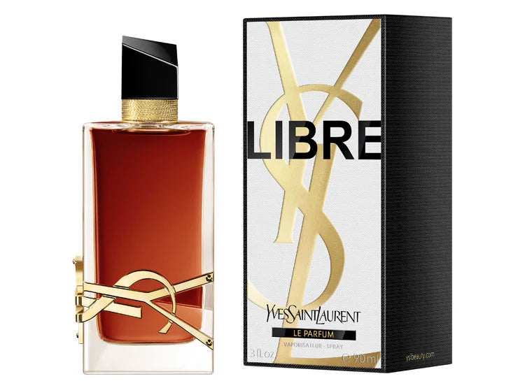 YSL Libre Le Parfum 90ml