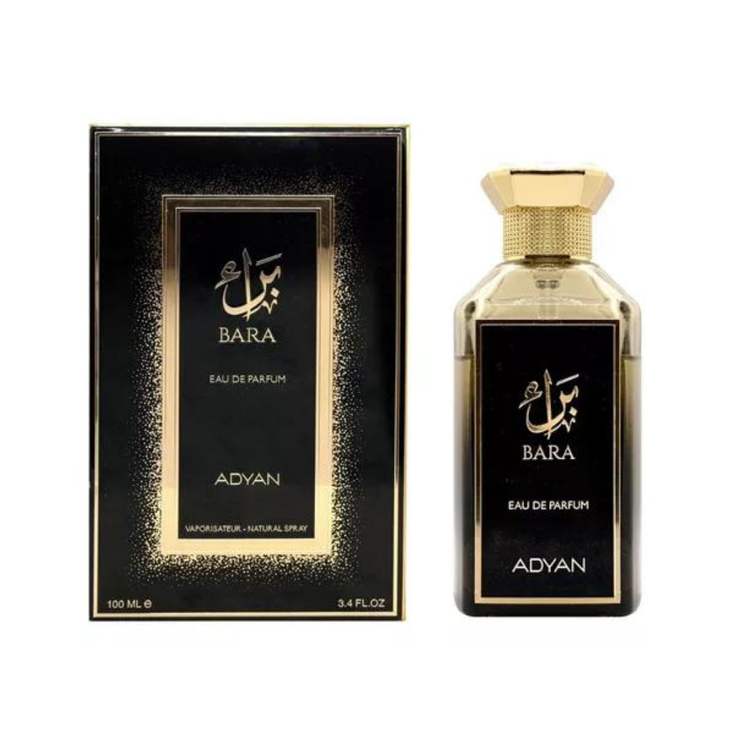 Adyan Bara EDP 100 ml