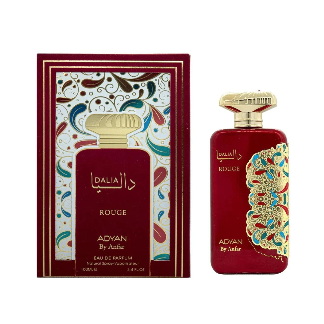 Adyan Dalia Rouge EDP 100 ml