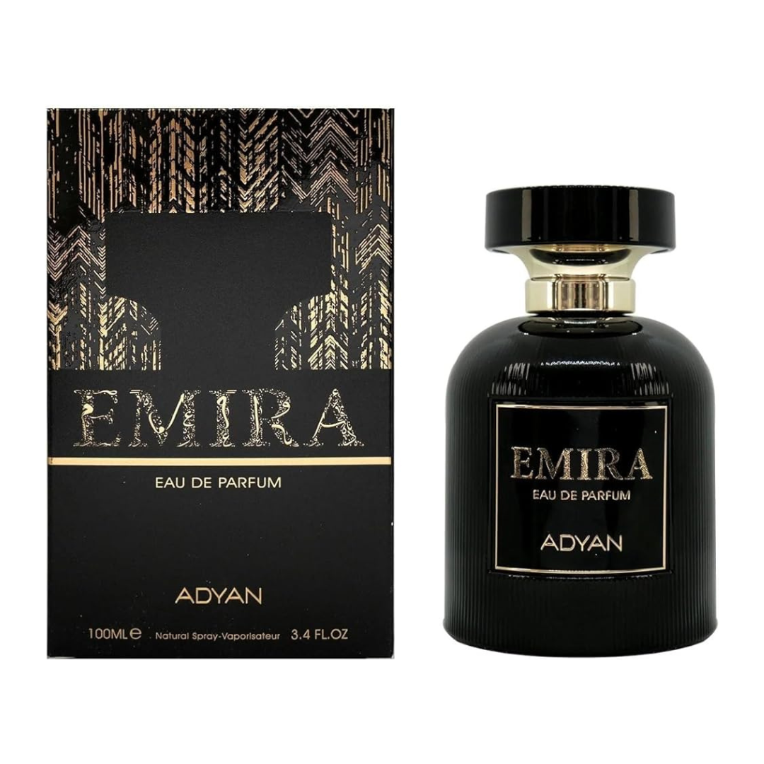 Adyan Emira EDP 100 ml