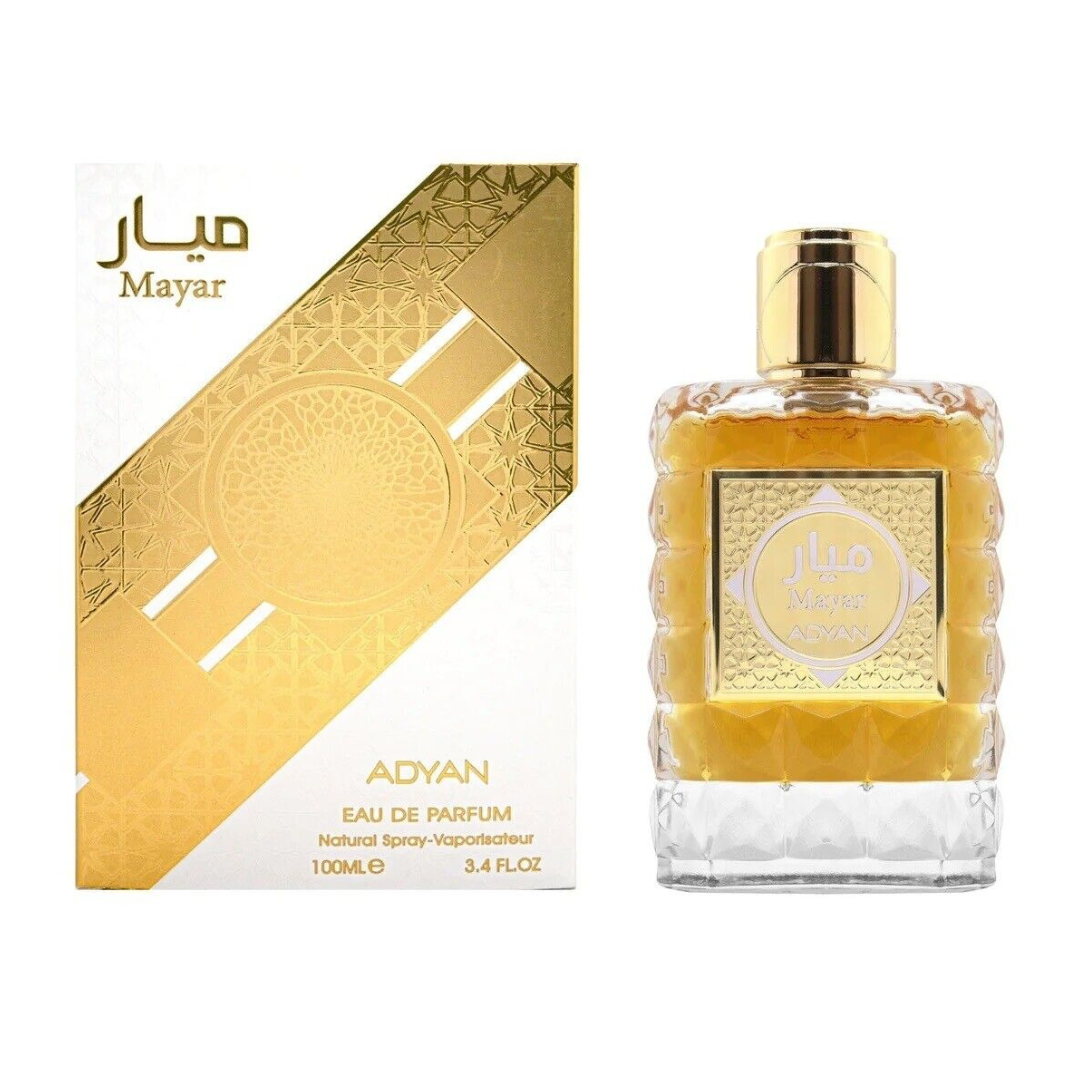 Adyan Mayar EDP 100 ml