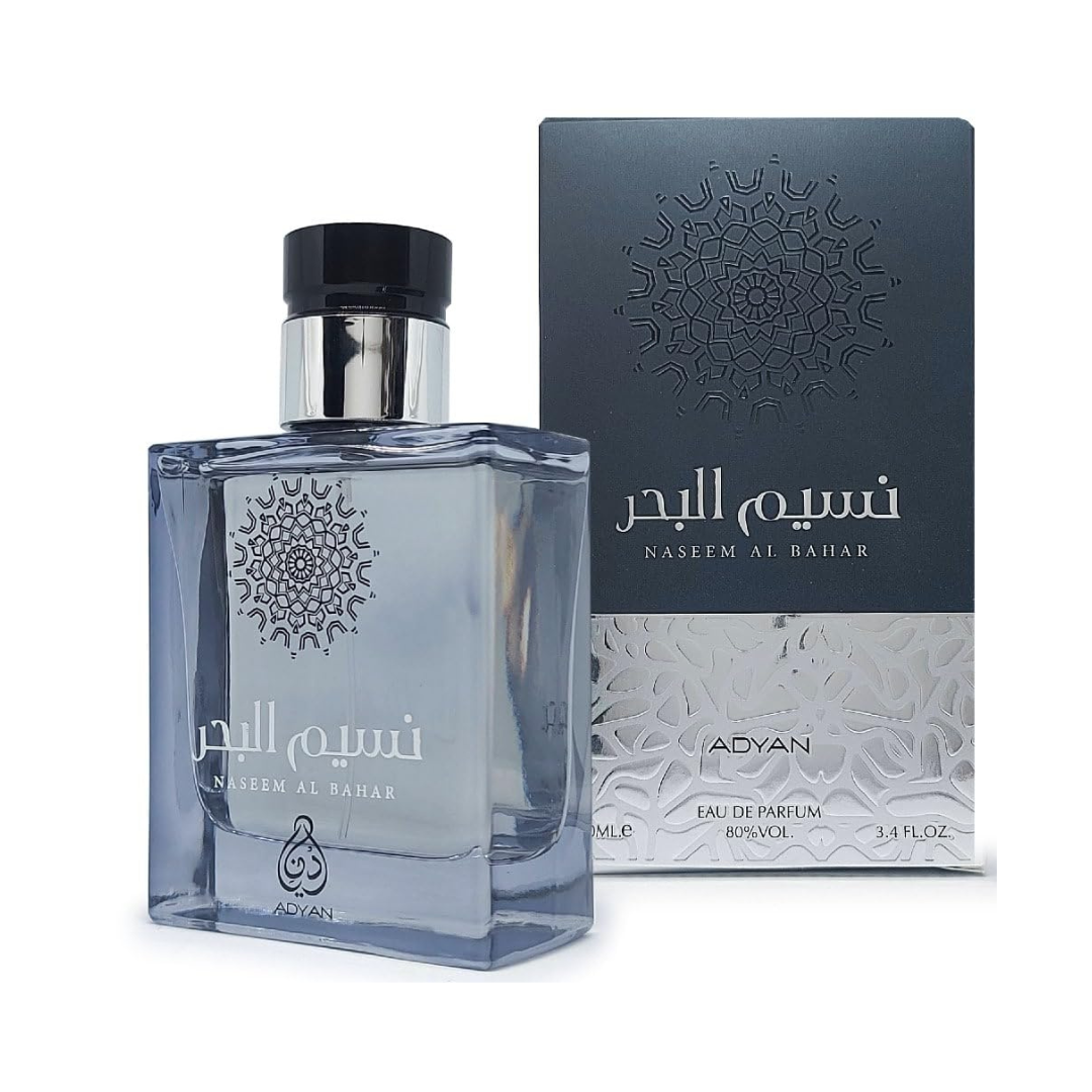 Adyan Naseem Al Bahar EDP 100 ml