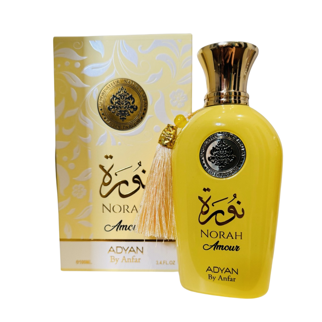 Adyan Norah Amour EDP 100 ml