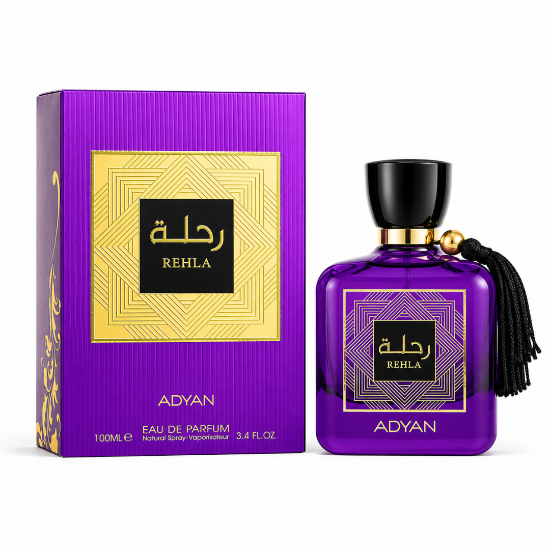 Adyan Rehla EDP 100 ml