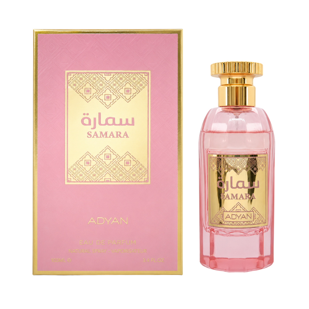 Adyan Samara EDP 100 ml
