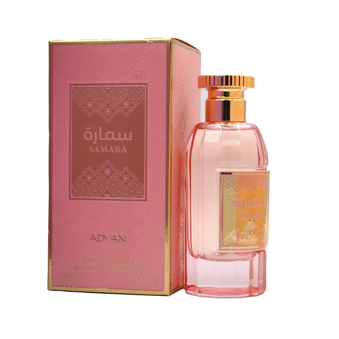 Adyan Samara EDP 100 ml