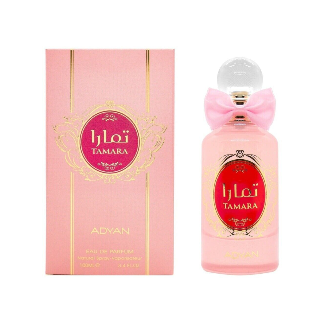 Adyan Tamara EDP 100 ml