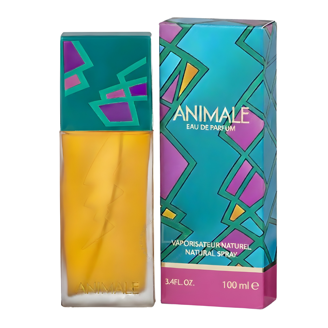 Animale EDP 100 ml