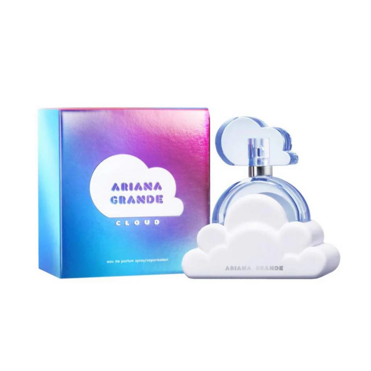 Ariana Grande Cloud EDP 30 ml