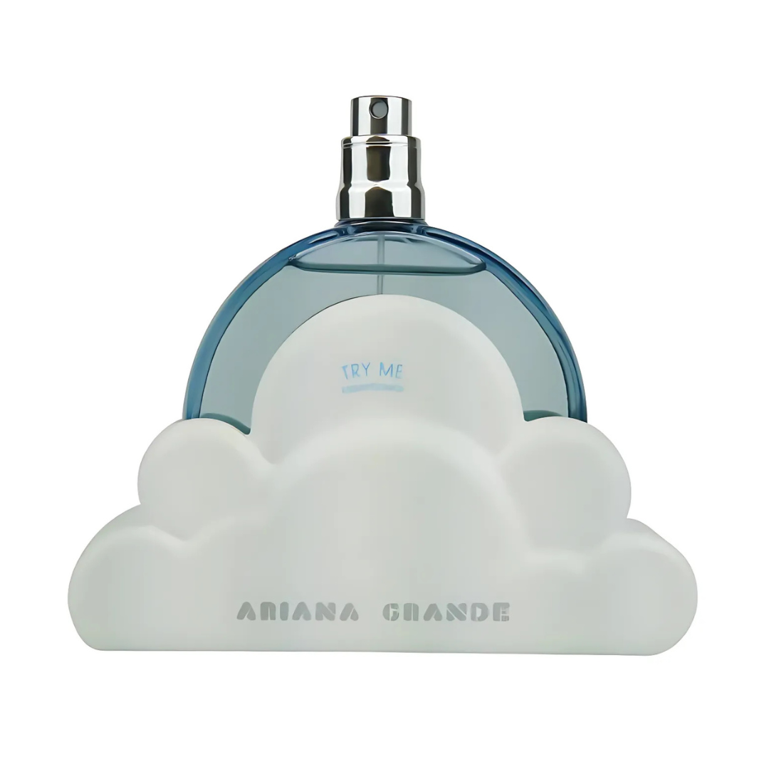 Ariana Grande Cloud Tester EDP 100 ml