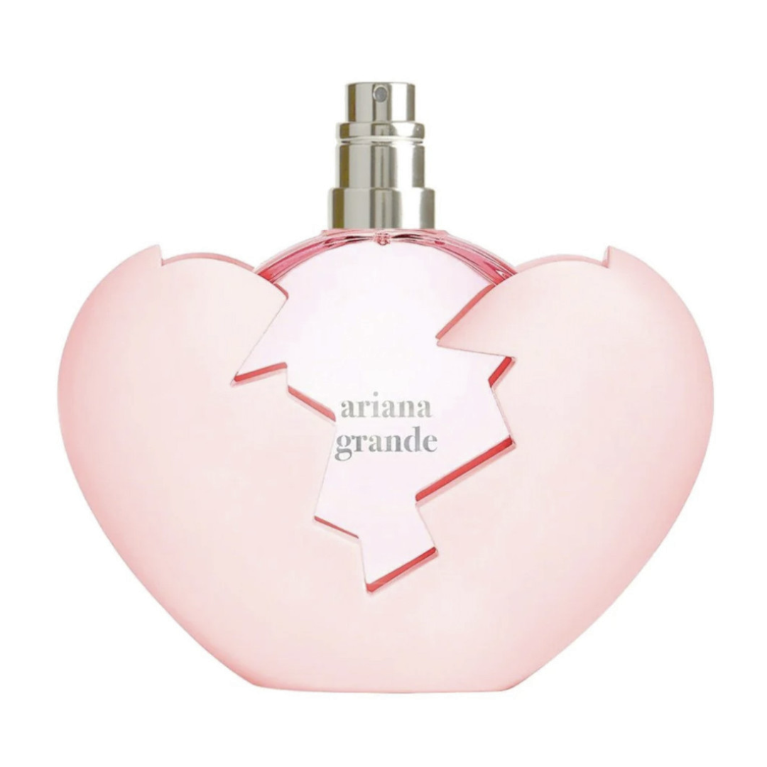 Ariana Grande Thank U Next Tester EDP 100 ml