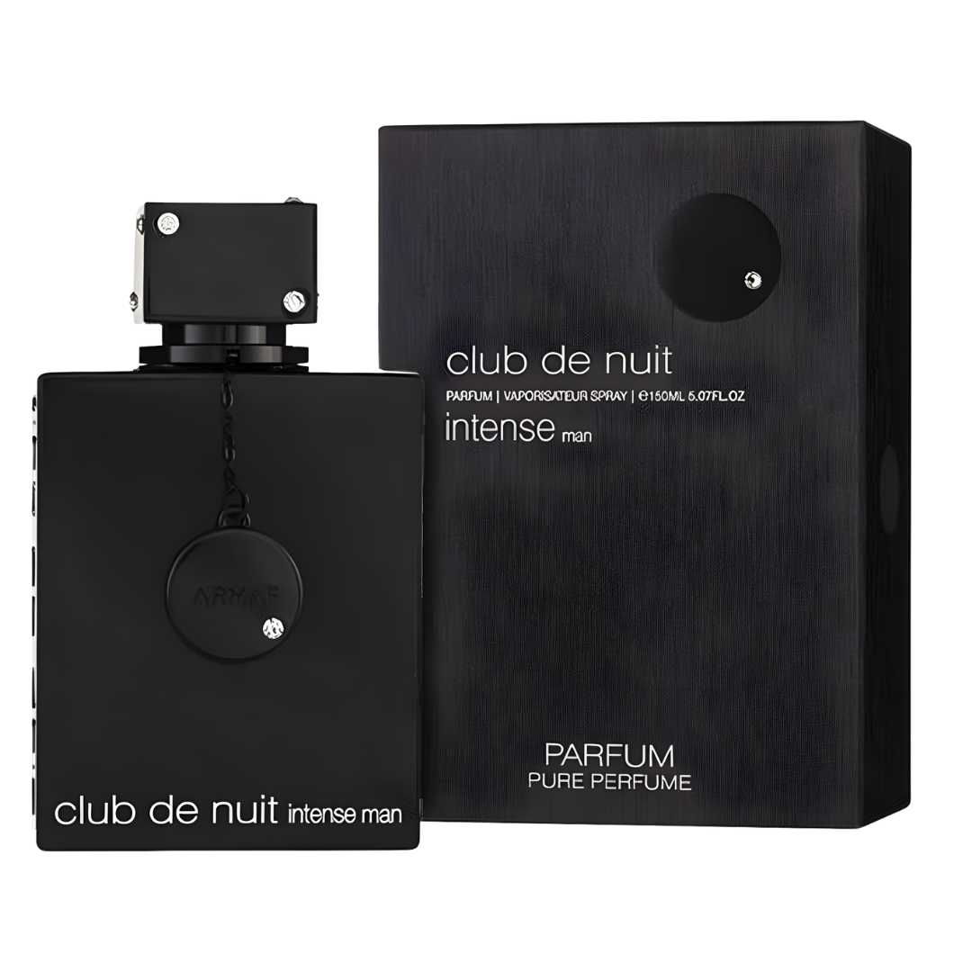 Armaf Club De Nuit Intense Man Parfum 150 ml