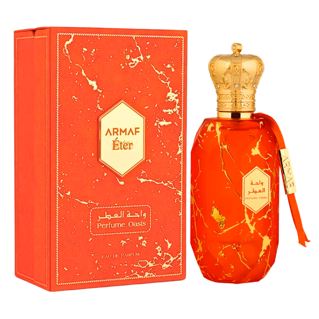 Armaf Eter Perfume Oasis EDP 100 ml