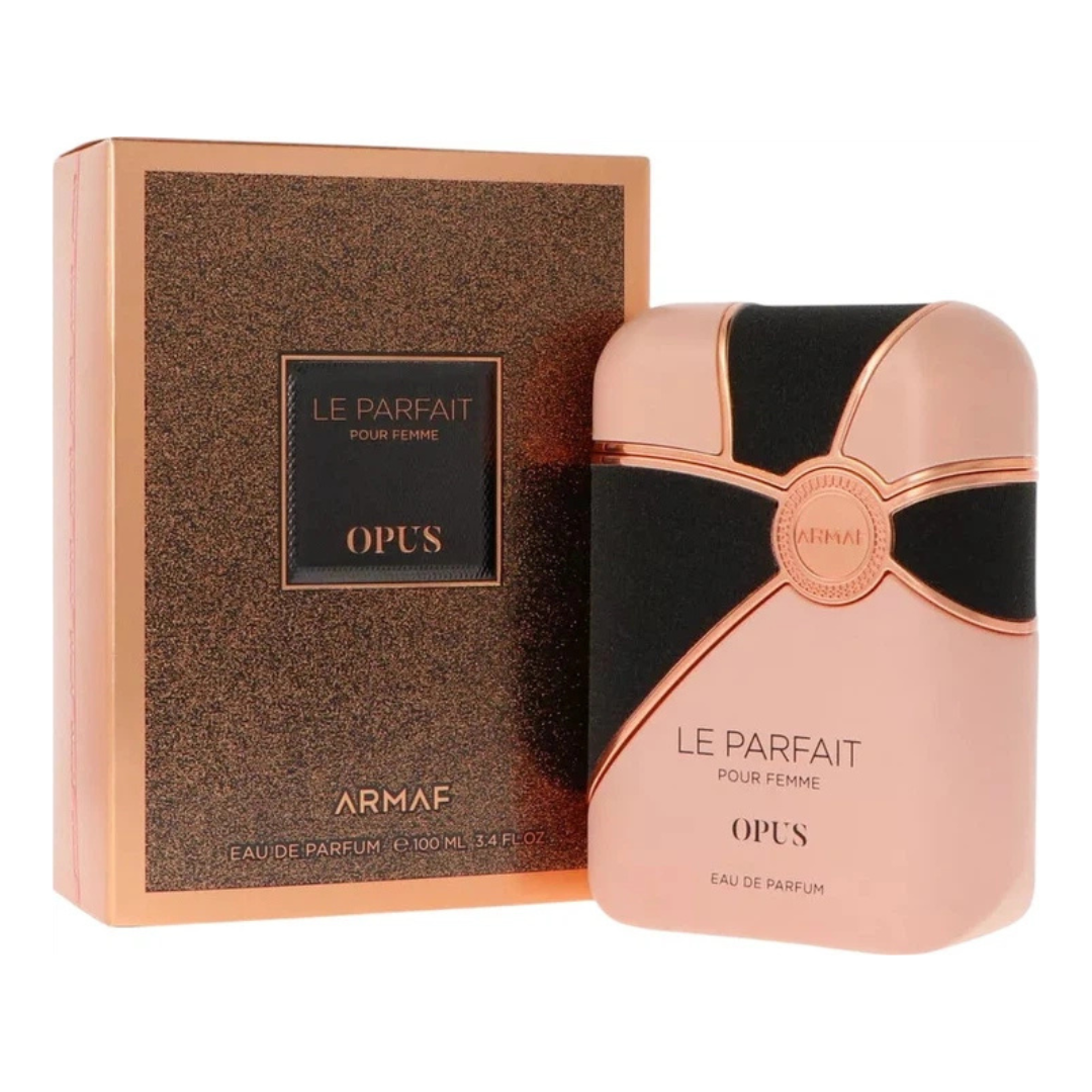 Armaf Le Parfait Opus Femme EDP 100 ml
