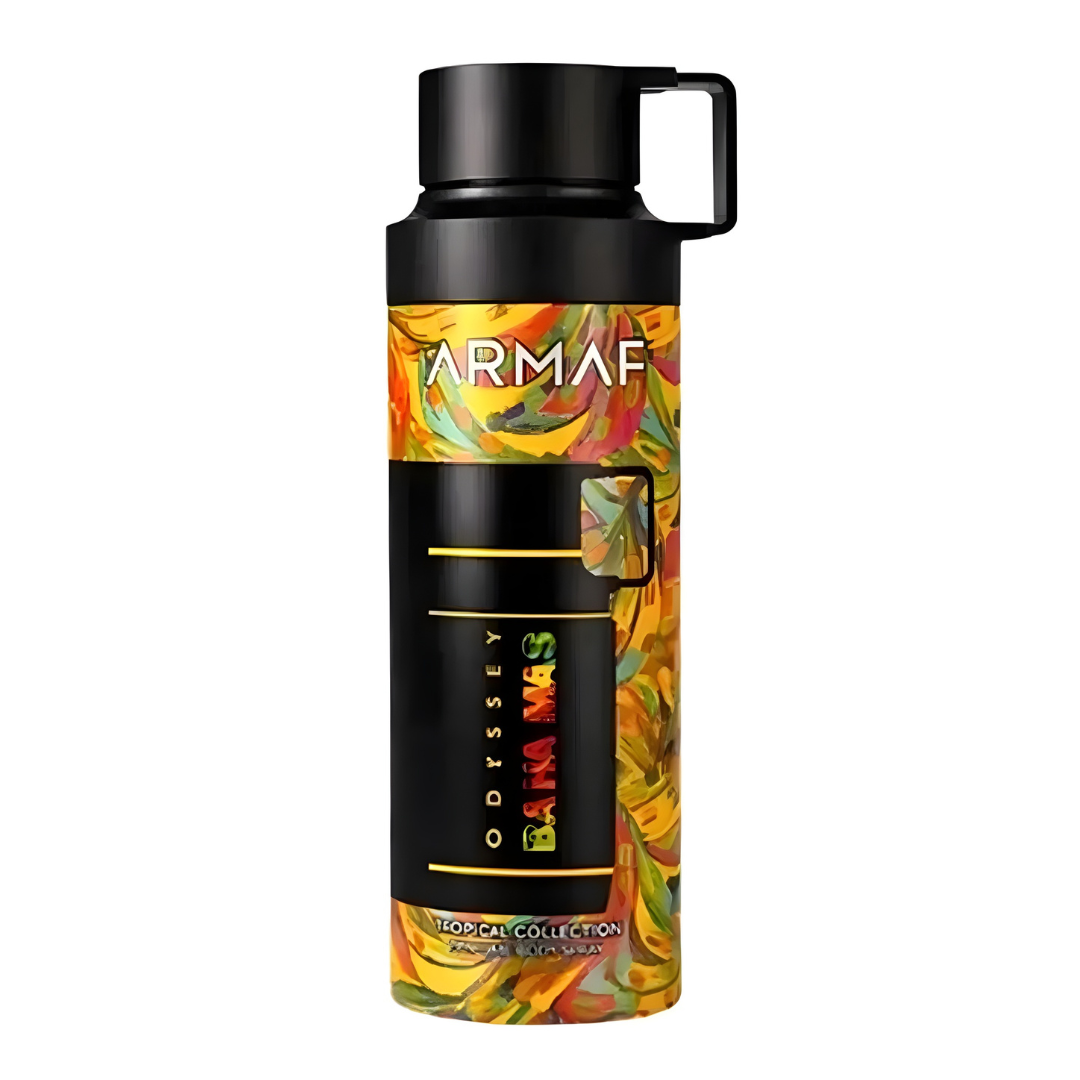 Armaf Odyssey Ba Ha Mas Desodorante 200 ml