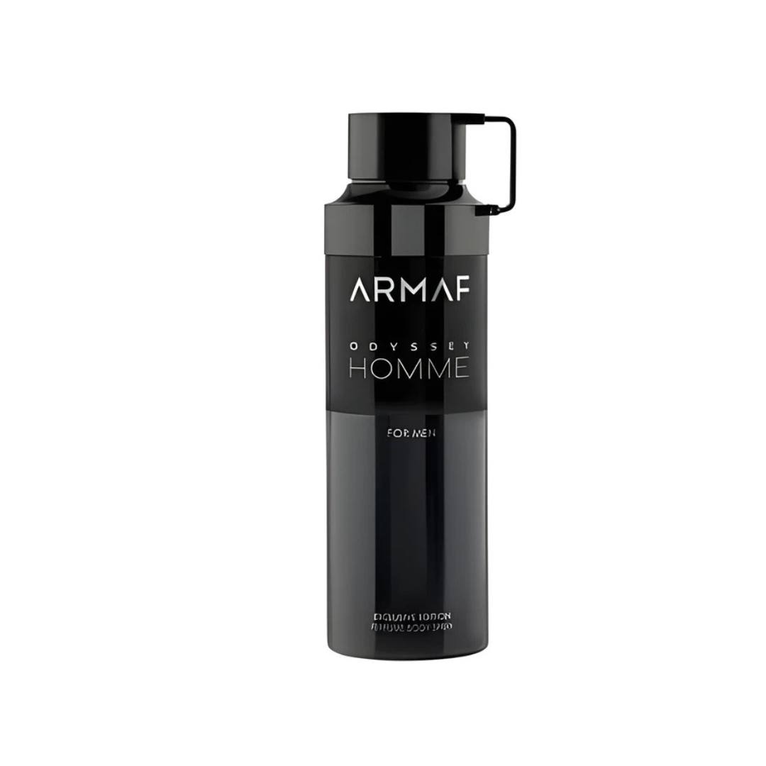 Armaf Odyssey Homme For Men Desodorante 200 ml