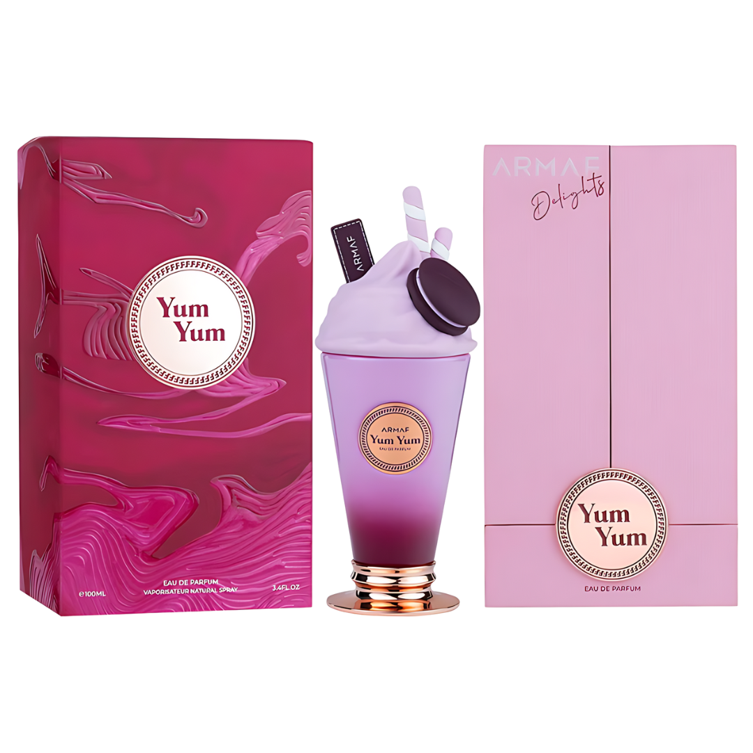 Armaf Yum Yum EDP 100 ml