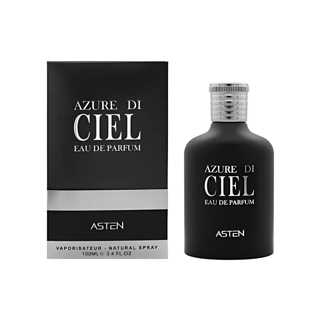 Asten Azure Di Ciel EDP 100 ml