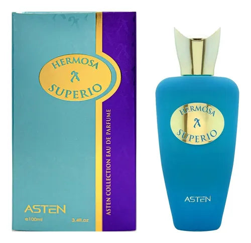 Asten Hermosa Superio EDP 100 ml