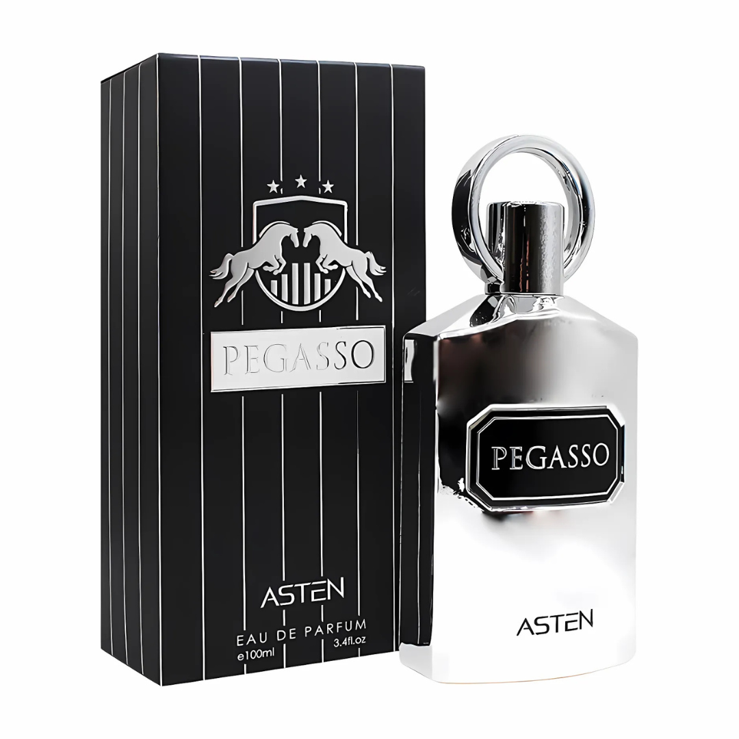 Asten Pegasso EDP 100ml