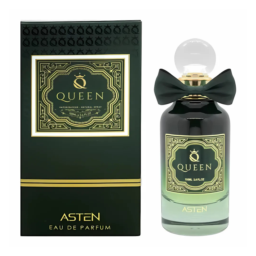 Asten Queen EDP 100 ml