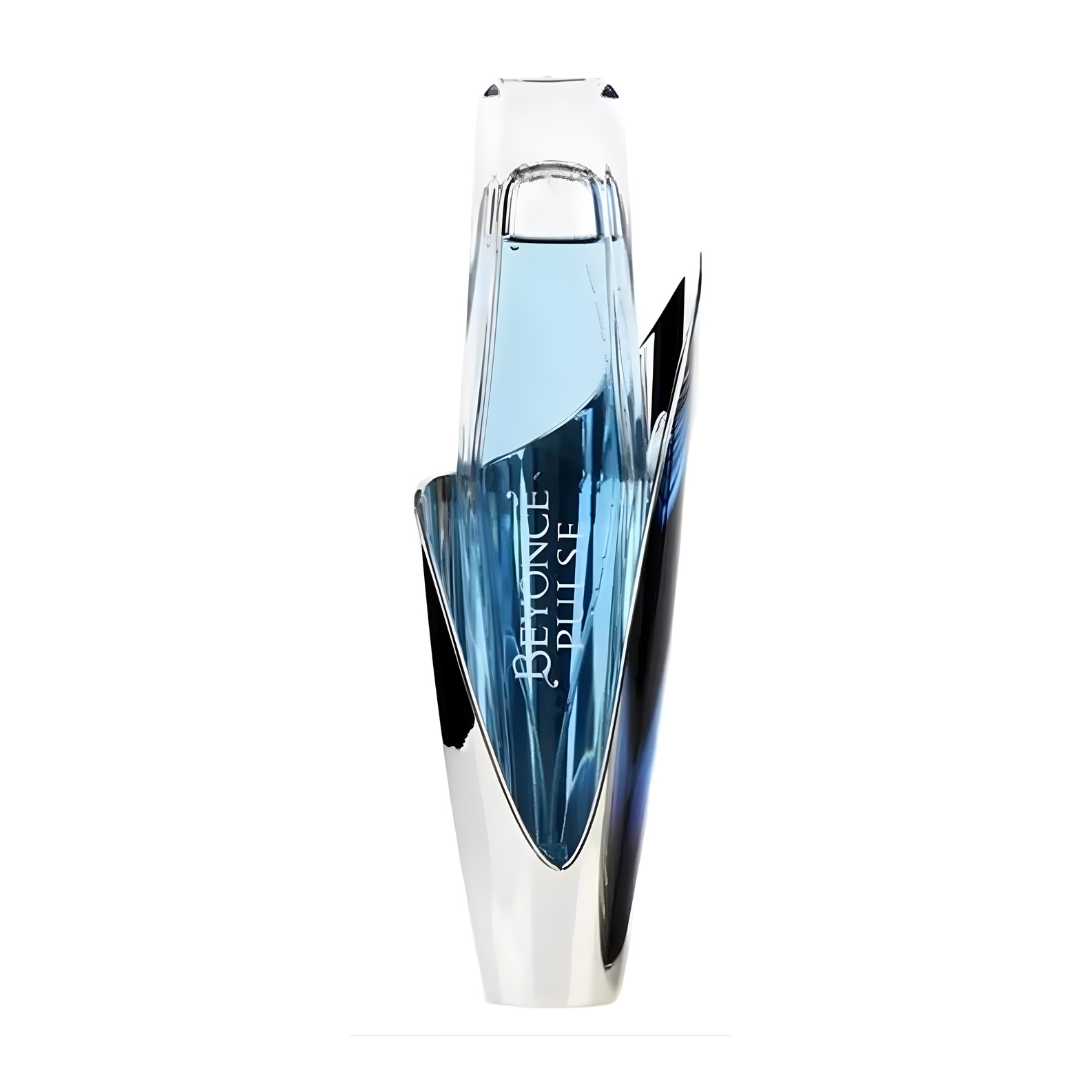 Beyonce Pulse Tester EDP 100 ml