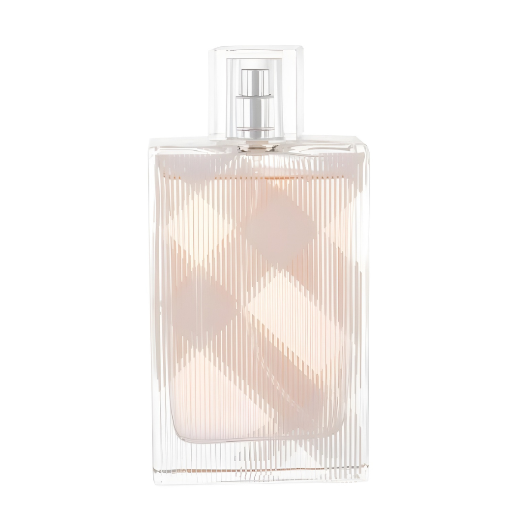 Burberry Brit For Her Tester EDT 100 ml
