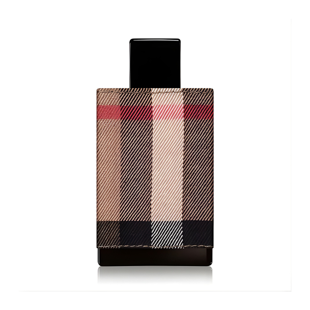 Burberry London For Men Tester EDT 100 ml