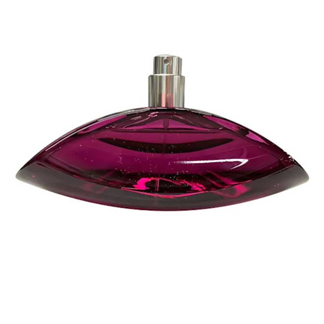 Calvin Klein Euphoria Tester EDP 100ml