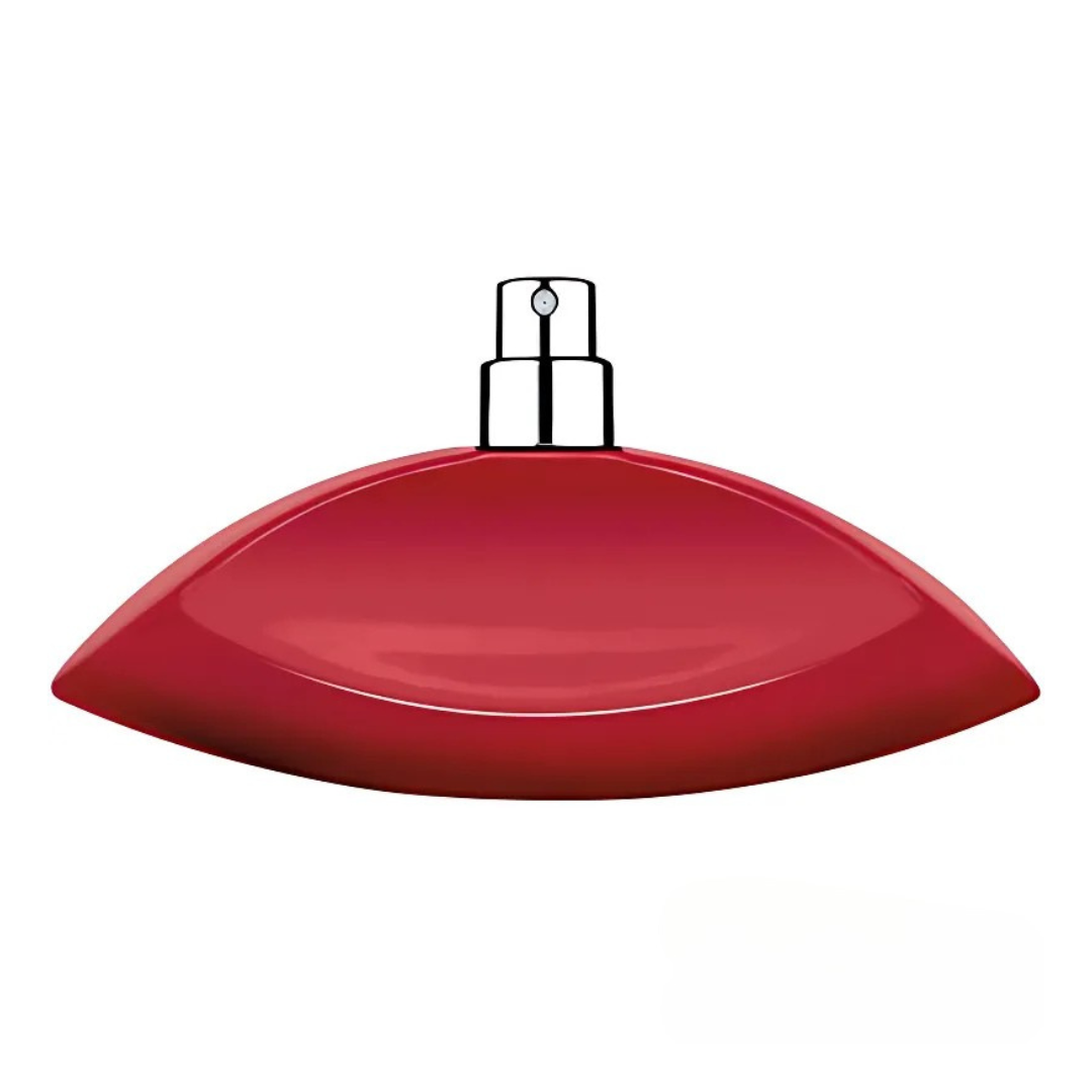 Calvin Klien My Euphoria Tester EDP 100ml